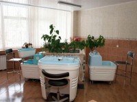 лечебные процедуры - фотогалерея на RCC-TRAVEL.RU лечебные процедуры - фотогалерея на RCC-TRAVEL.RU